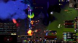 Kill Megaera 25 HC Heroic Vs Vengeance Eu-Sanguino First Kill