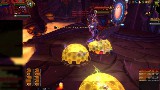 10 druids in Heart of Fear Part 1