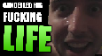 JIMOS DELETES CARTOONZ LIFE