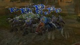 Why Horde Fight - A Goblin's Battle