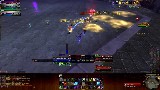 Axiom vs Heroic Horridon(10m)