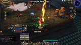 Closerangel 3v3 Ret Hunter Priest HD!