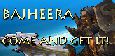 Bajheera - 