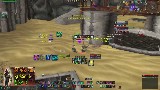 Monk Arena and commentary patch 5.2