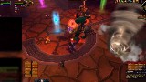 10 druids in Heart of Fear Part 2