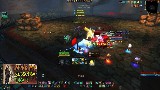 Monk pvp - 2vs2 Arena patch 5.2