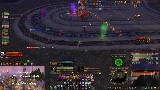 Lok Narad vs. Iron Qon 10