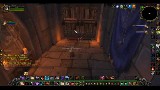 Mists of Pandaria:2v2 Arena Warlock Action!