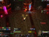 Pimordius PoV Hunter