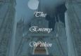 The Enemy Within