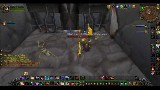 WoW MOP:2v2 HotnSquishy Arena