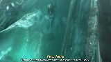 World of Warcraft - Return to Origins