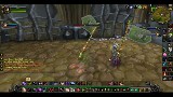 WoW MOP:2v2 HotnSquishy Arena#3