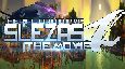 Slezas The Movie #1 - We Want Some 