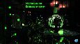 M�rgein Drumstep 5.2