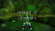 Infe�t 4 - Toxicity