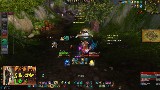 monk pvp patch 5.3 first day Bg's