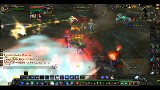 WoW:Mists of Pandaria Isle of Conquest