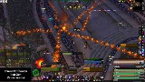 Iron Qon 25 man Normal (SV Hunter PoV)