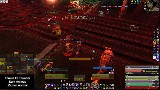 Dark Animus 25 man normal (SV Hunter pov)