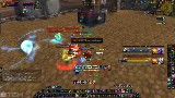 Arena 1v2 - Slezas Going Solo Queue - Patch 5.1