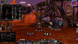 Trick to get insane burst ★ Tips and Tricks ★ Pinkmann- MoP Patch 5.2