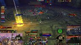 Lok Narad vs. Twin Consorts 10