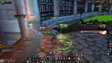 Arena 1v2 - Slezas Going Solo Queue: Part 2 - Patch 5.1