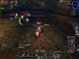 Arena 1 Vs 2 - Going Solo In Patch 5.3. By Slezas - Patch 5.3