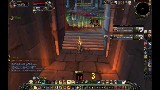 Total RETRIbution