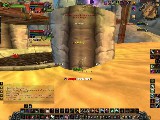 Rogue Solo 2v2