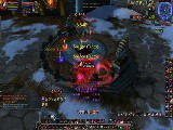 Arena 1 Vs 2 - Slezas Going Solo Queue - Down Guys! DOWN