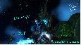 Mastmage AT - RMP