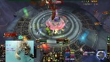 Ji-Kun 10 man raid