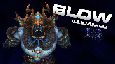 Blow vs Lei Shen (25 HC)