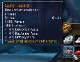 AoE