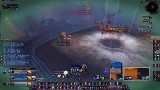 Imalittlgirl 2 - Together We Are (2k Rating)