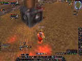 Arena 2v2 - Slezas Ft. Holy Pala. We Need More CC - Patch 5.3