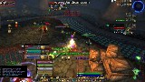 Closerangel Road to Glad Ret Hunter Priest #2 HD!