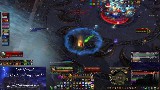 Lok Narad vs. Jin ' Rokh the Breaker 10 HC