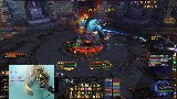 Jin'rokh 10 man speed kill