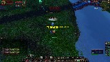 Warrior vs Frost Mage Duel Guide (5.3 edition)