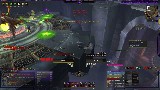 Das Spiel ist das Ziel - Frostwolf EU - Ji-Kun First Kill - Interfector (Rogue PoV)