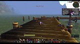 Insane Vanilla (1.12.1)