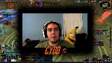 S6 Ep. 2 Put the Win in Twin - Big Crits - World of Warcraft Reality Show
