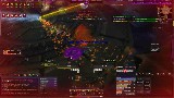 Das Spiel ist das Ziel - Frostwolf EU - Durumu First Kill - Interfector (Rogue PoV)