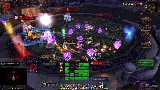 Kill Council of Elders 25 HC Heroic Vs Vengeance Eu-Sanguino First Kill
