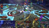 Lok Narad vs. Lei Shen 10
