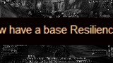WoW-5.3 Escalation Trailer