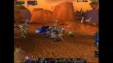 Blood DK Not OP At All